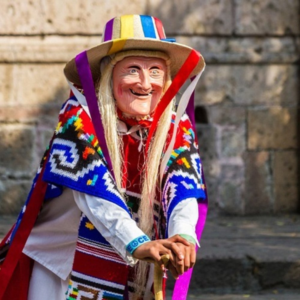 Meet your Posher, Gilbert